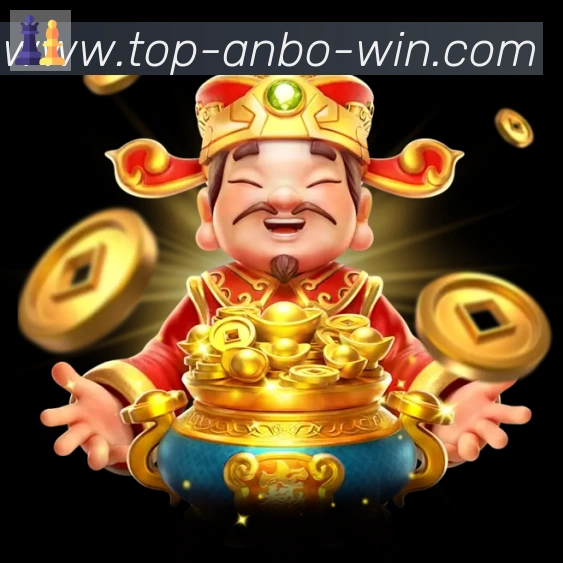 赛事专题整合