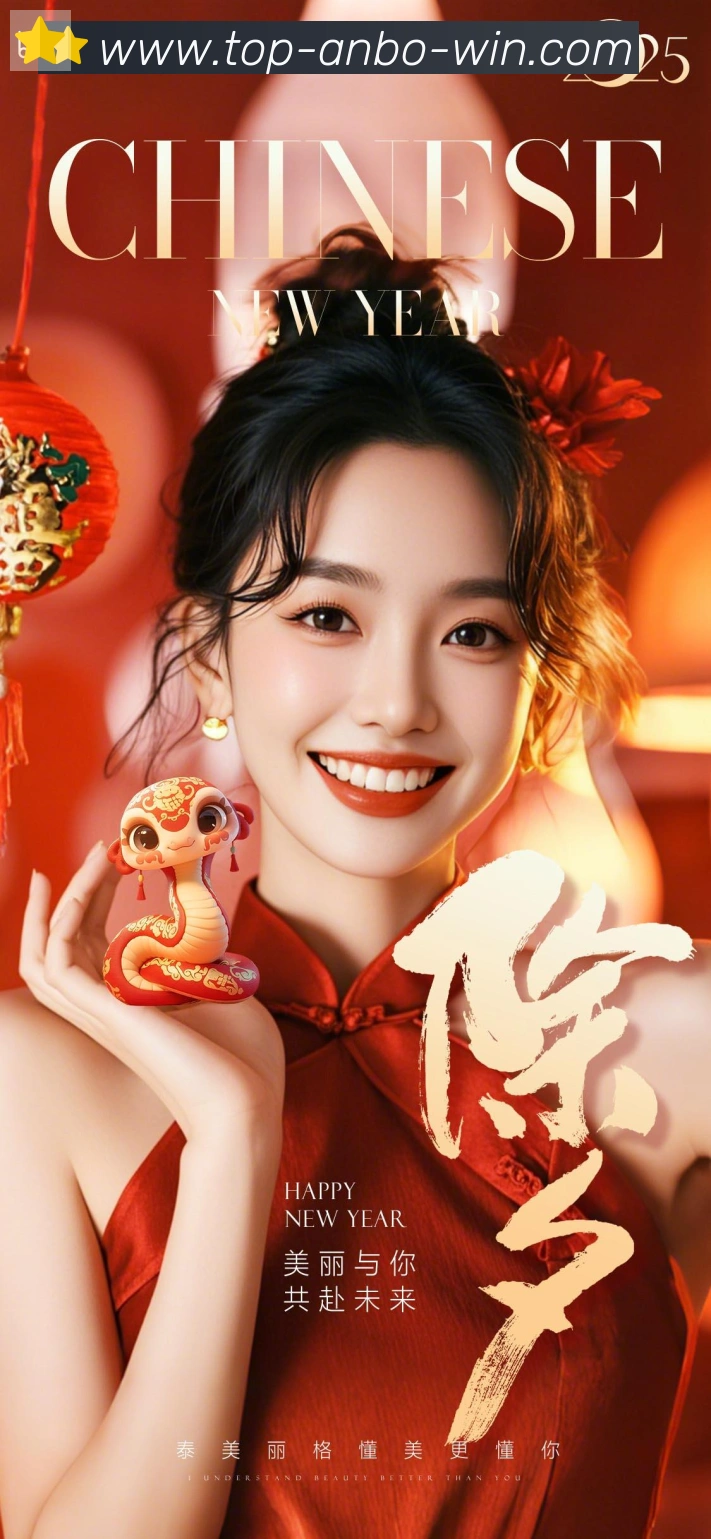 平台使命图